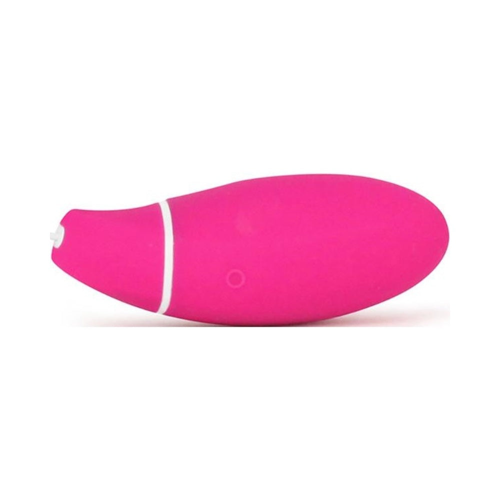 Intimina Kegelsmart - Pink
