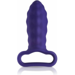 Versa Bullet Plus P Sleeve  Dark Purple - Image 3