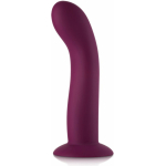 Versa Bullet Plus S Sleeve  Dark Fucshia