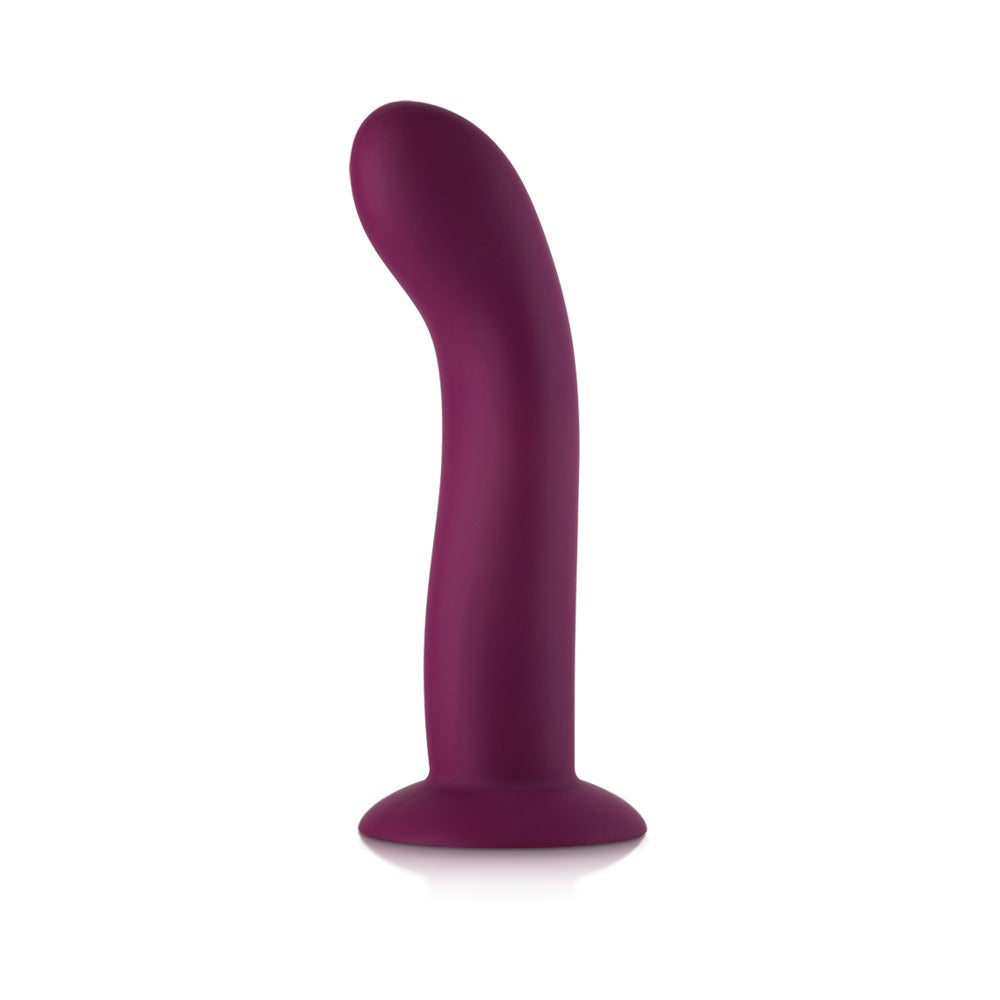Versa Bullet Plus S Sleeve  Dark Fucshia