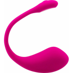 Lovense Rechargeable Lush 2