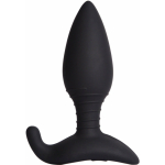 Lovense Rechargeable Hush 1.5 In.