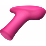 Lovense Rechargeable Ambi - Image 2