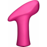 Lovense Rechargeable Ambi