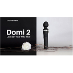 Lovense Domi 2 - Image 2