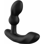 Lovense Edge 2 - Image 3