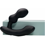 Lovense Edge 2 - Image 2