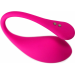 Lovense Lush 3 - Image 2