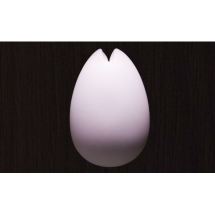 Tenga Iroha Massager Sakura Pink