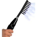 Extreme Twilight Comb Silicone Estim Attachment