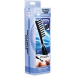 Extreme Twilight Comb Silicone Estim Attachment - Image 2