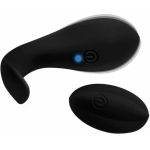 Dark Pod Rechargeable Remote Control Vibrating Egg