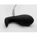 Dark Pod Rechargeable Remote Control Vibrating Egg - Image 3