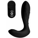 Under Control Prostate Vibrator With Remote Control - Image 2
