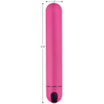 Bang XL Bullet Vibrator - Image 2