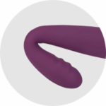 CICI Violet - Image 3