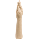 The Hand