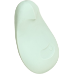 Pom Jade Flexible Vibrator