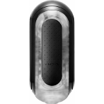 Tenga FLIP ZERO Black