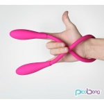 Pico Bong Transformer Vibrator - Image 2