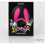 Pico Bong Transformer Vibrator - Image 3