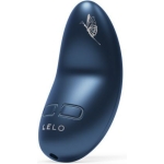 Lelo Nea 3 Alien Blue (net)