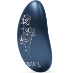 Lelo Nea 3 Alien Blue (net) - Image 2
