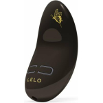 Lelo Nea 3 Pitch Black