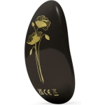 Lelo Nea 3 Pitch Black - Image 3