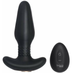 Devin Magnetic Prostate Massager - Image 2