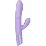 Ayla Magnetic Thrusting Rabbit - Image 2