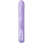 Ayla Magnetic Thrusting Rabbit - Image 3