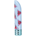 Grateful Deb Supercharged 25 Function Bullet - Image 3