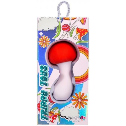 Shroomie Personal Massager