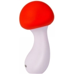 Shroomie Personal Massager - Image 2