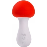 Shroomie Personal Massager - Image 3
