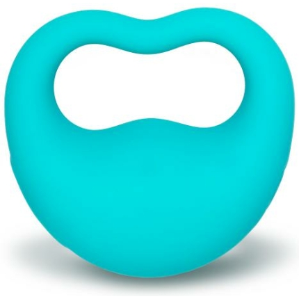 Lovelife Rev Blue Finger Massager