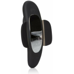 Lock N Play Remote Panty Teaser Black - Image 2