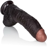 Sean Michaels Replica Dong Brown - Image 2