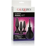 Ultimate Anal Kit Black - Image 3