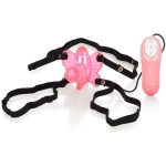 Rotating Venus Penis