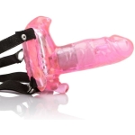 Rotating Venus Penis - Image 2