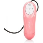 Rotating Venus Penis - Image 3