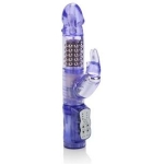 Waterproof Jack Rabbit