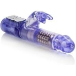 Waterproof Jack Rabbit - Image 2