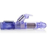 Waterproof Jack Rabbit - Image 3