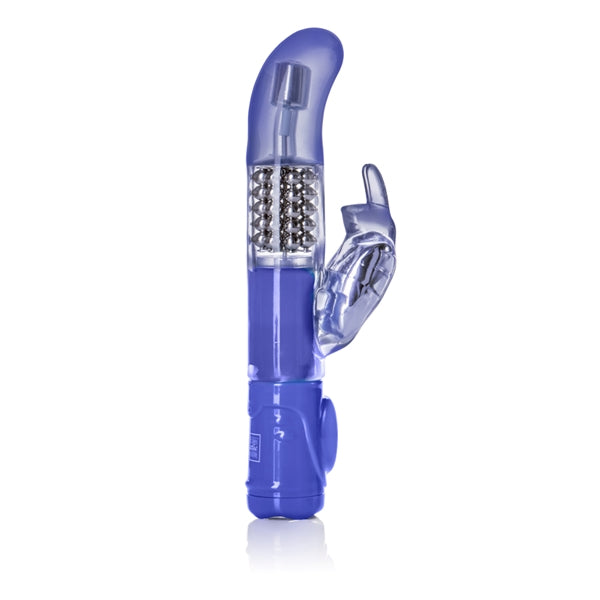 Jack Rabbit Advanced G - Purple