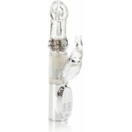 Platinum Collection Jack Rabbit