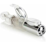 Platinum Collection Jack Rabbit - Image 3