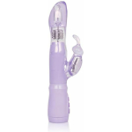 Intense Thrusting Jack Rabbit Vibrator - Image 2